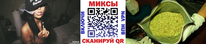 БУТИРАТ буратино  Купить где  Кингисепп 