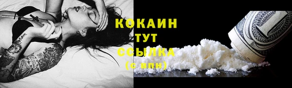 амф Елабуга