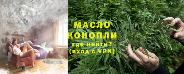 амф Елабуга