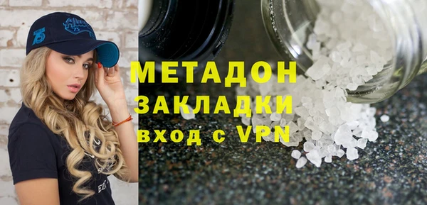 гашик Ельня
