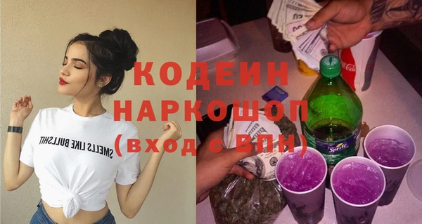 амф Елабуга