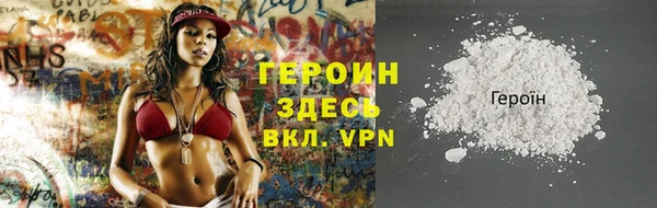 гашик Ельня
