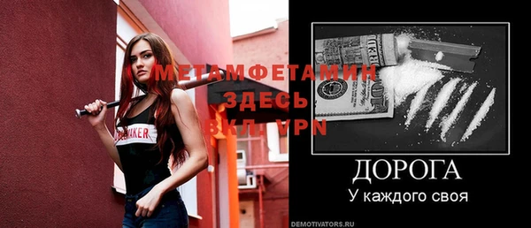 гашик Ельня