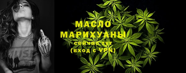 амф Елабуга